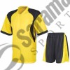 Soccer Uniform